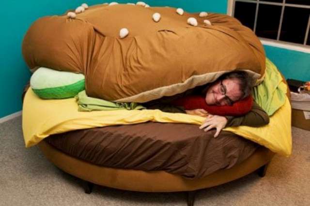 hamburger-bed-02