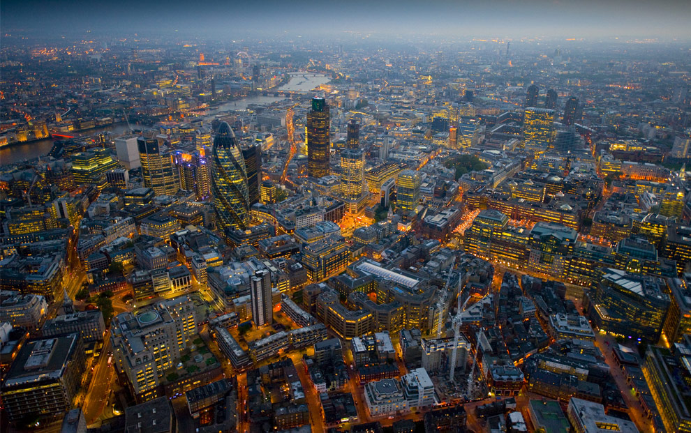 night-london-birdview-02
