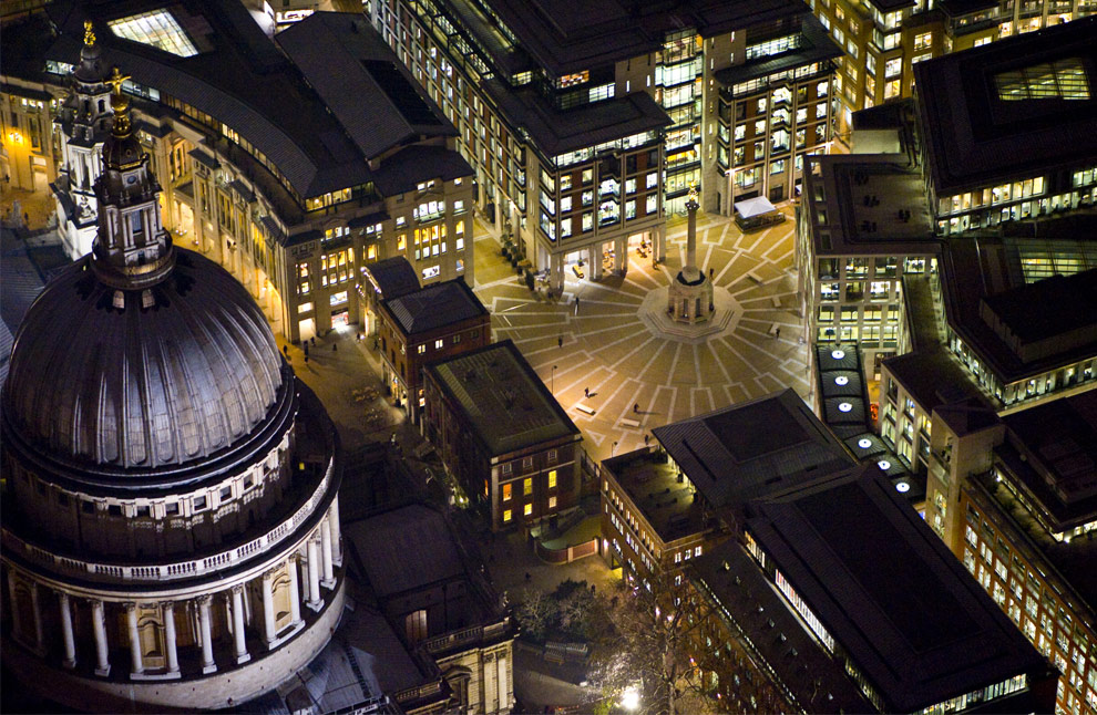 night-london-birdview-03