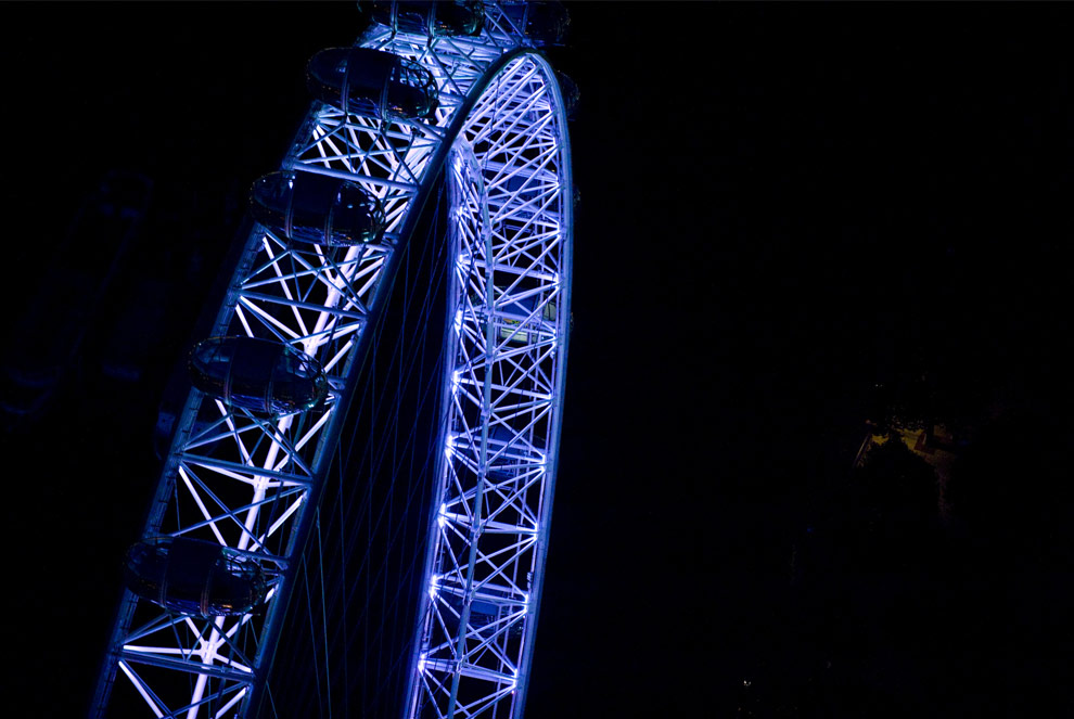 night-london-birdview-06