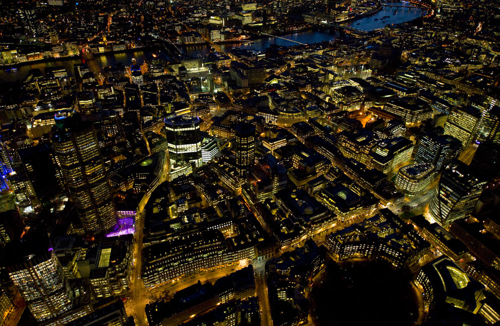 night-london-birdview-07