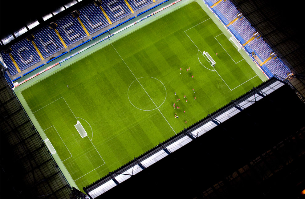 night-london-birdview-09