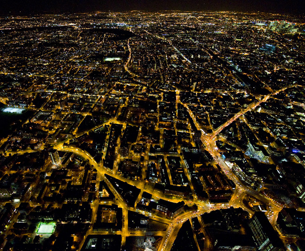 night-london-birdview-12