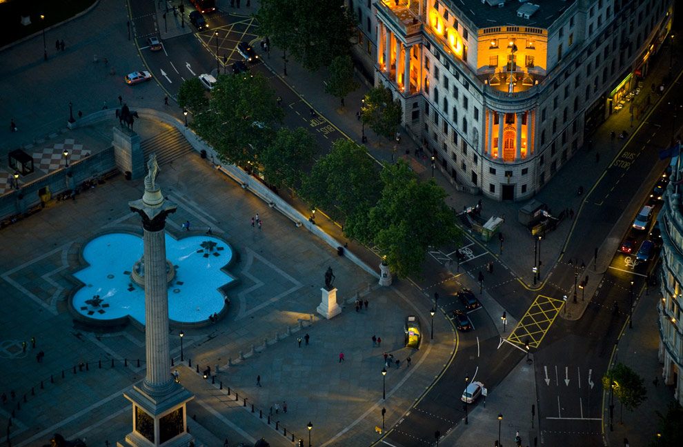 night-london-birdview-13