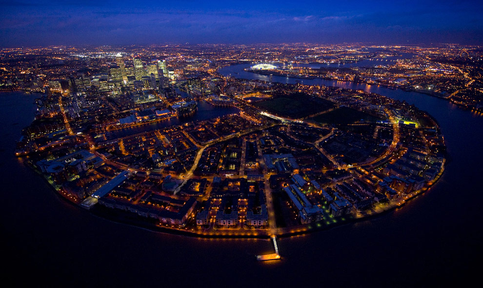 night-london-birdview-14