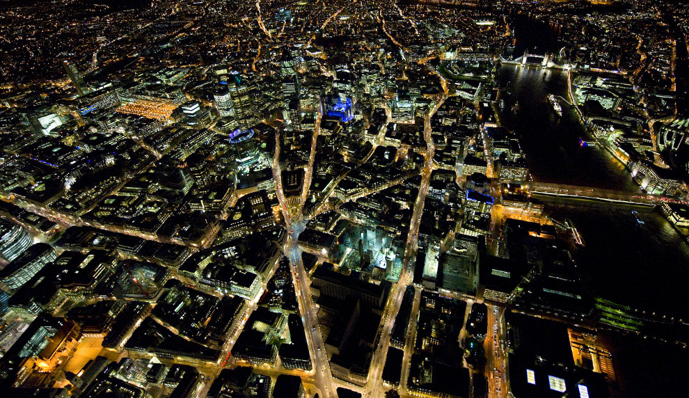 night-london-birdview-15