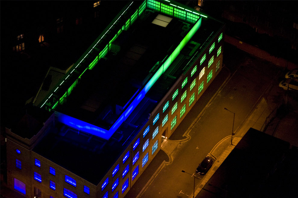 night-london-birdview-16