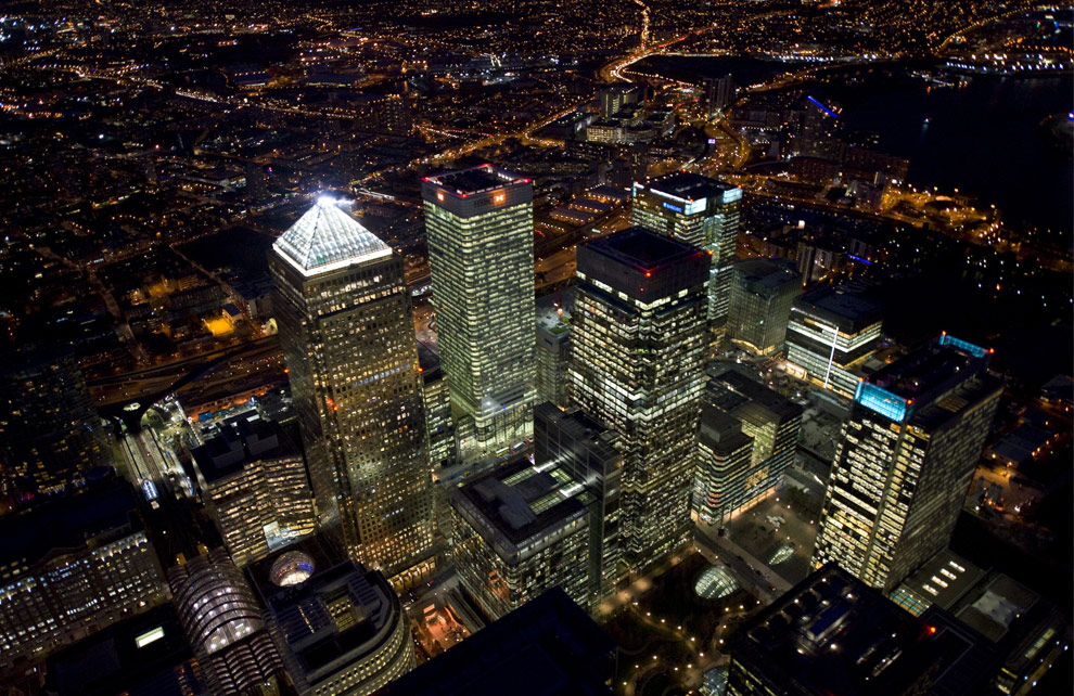night-london-birdview-17