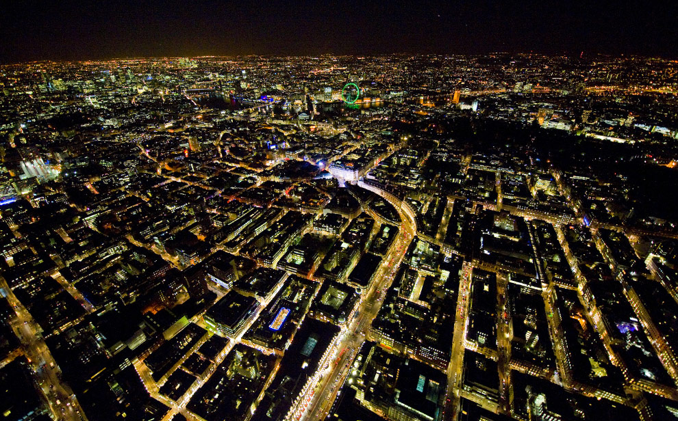 night-london-birdview-20