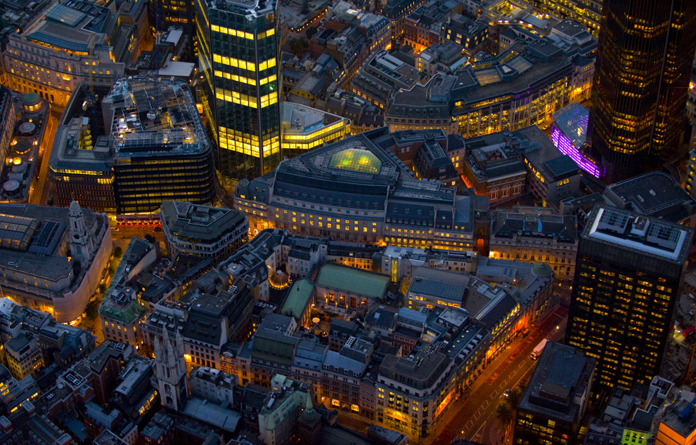 night-london-birdview-23