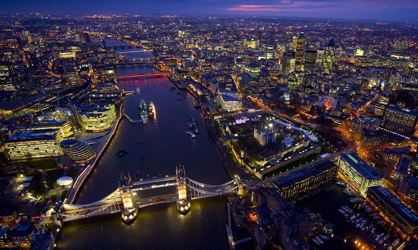 night-london-birdview-25