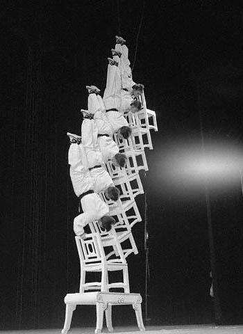 retro-sports-tricks-03