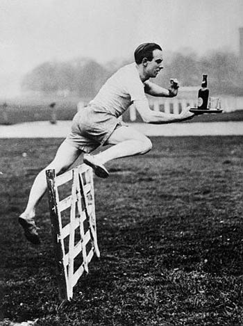 retro-sports-tricks-04