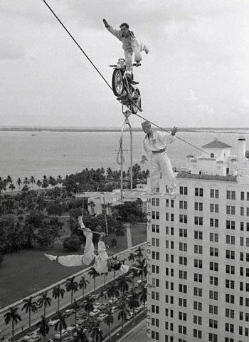 retro-sports-tricks-05