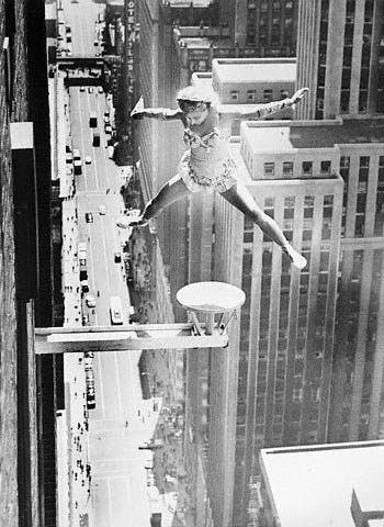 retro-sports-tricks-06