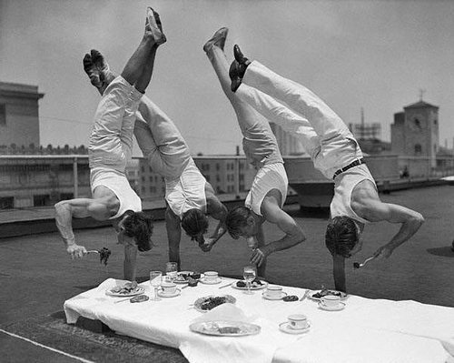 retro-sports-tricks-07