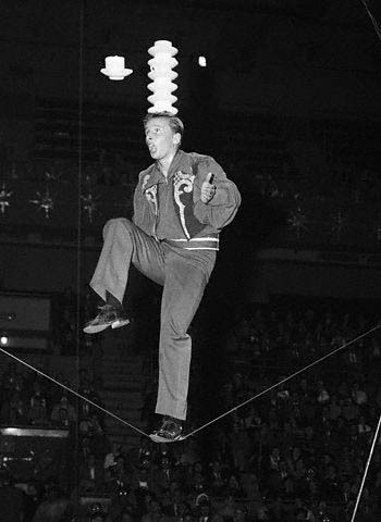 retro-sports-tricks-08