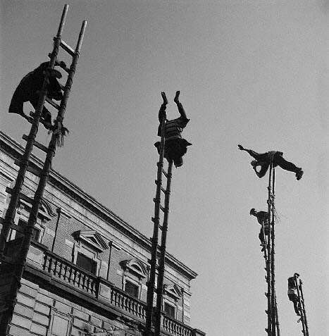 retro-sports-tricks-09