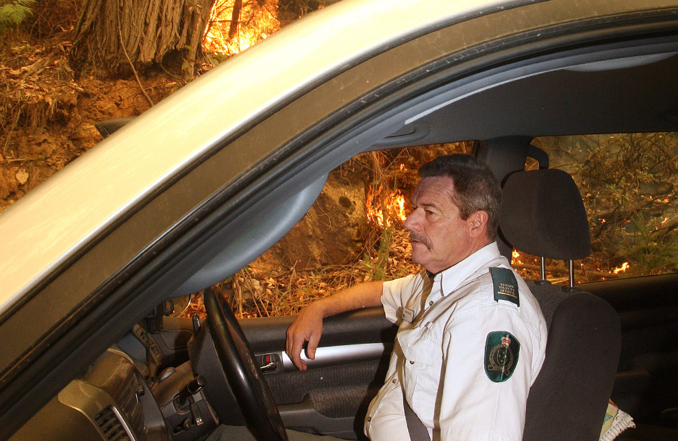 bushfires-in-victoria-australia-07