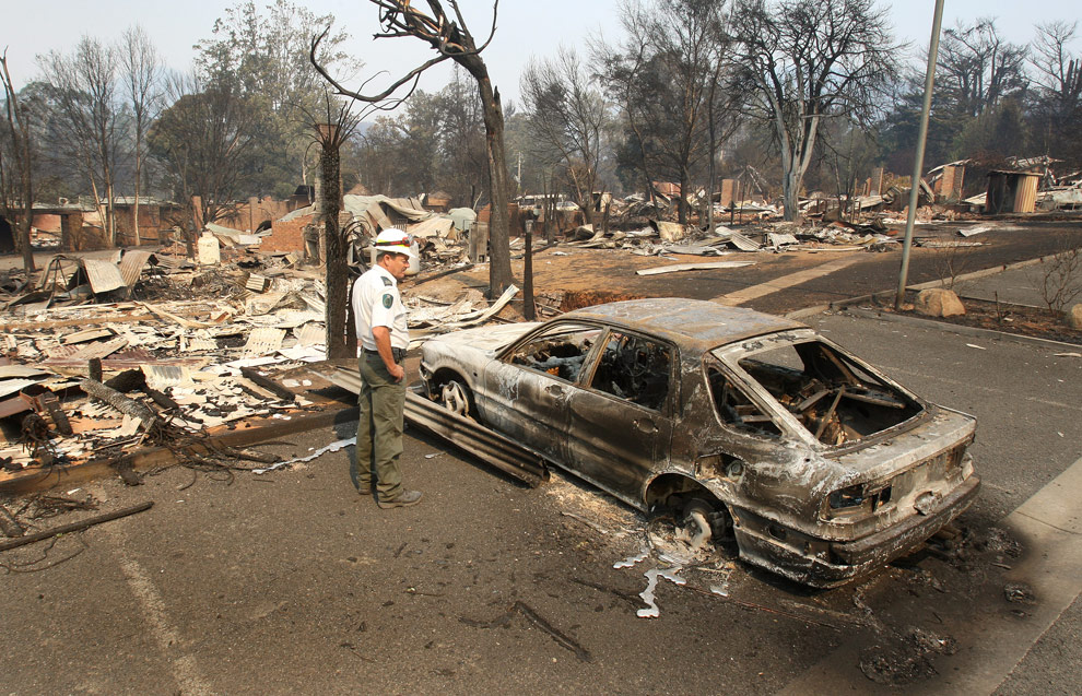 bushfires-in-victoria-australia-08