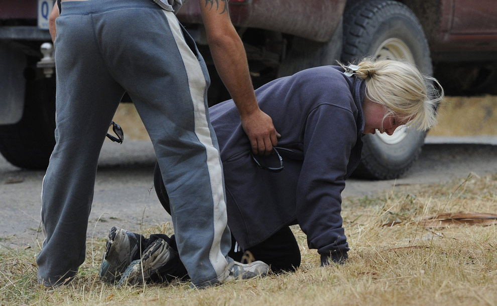 bushfires-in-victoria-australia-09