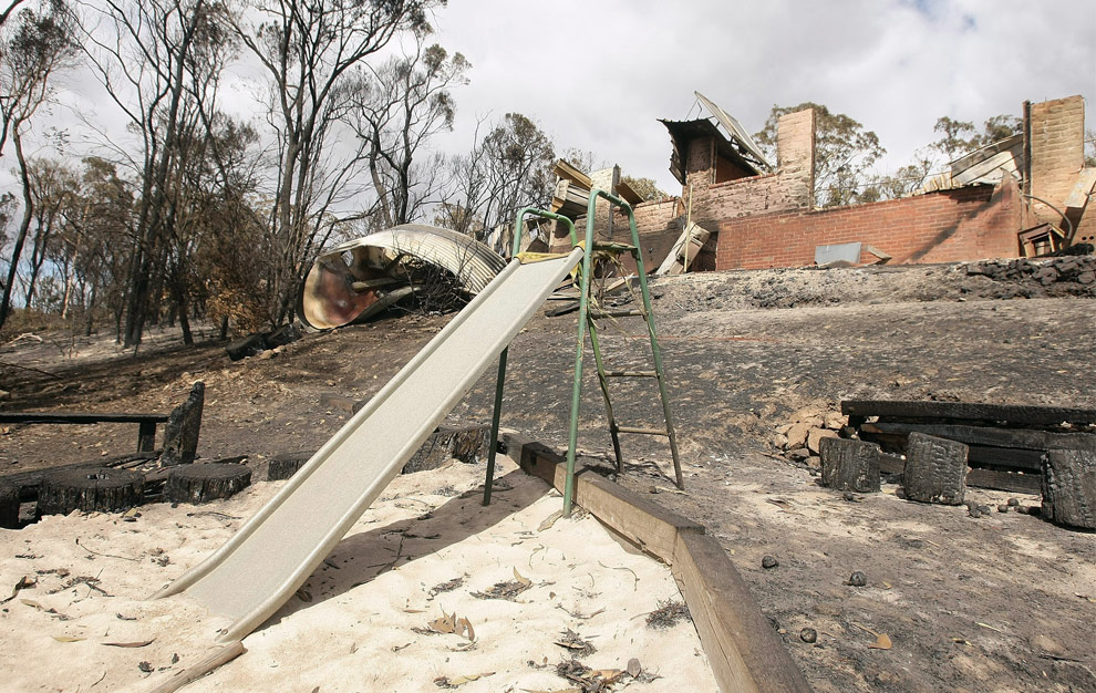 bushfires-in-victoria-australia-10
