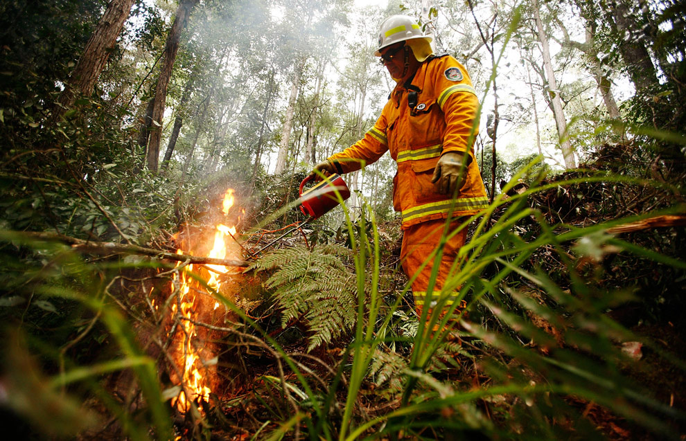 bushfires-in-victoria-australia-12