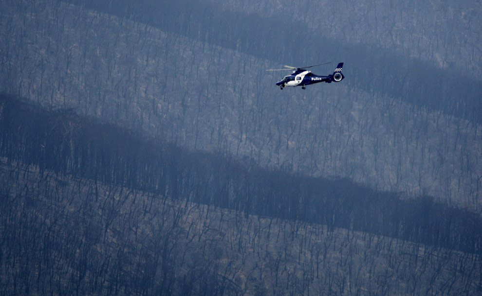 bushfires-in-victoria-australia-13