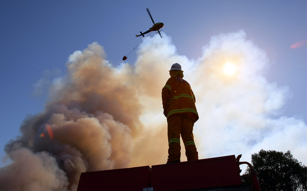 bushfires-in-victoria-australia-18