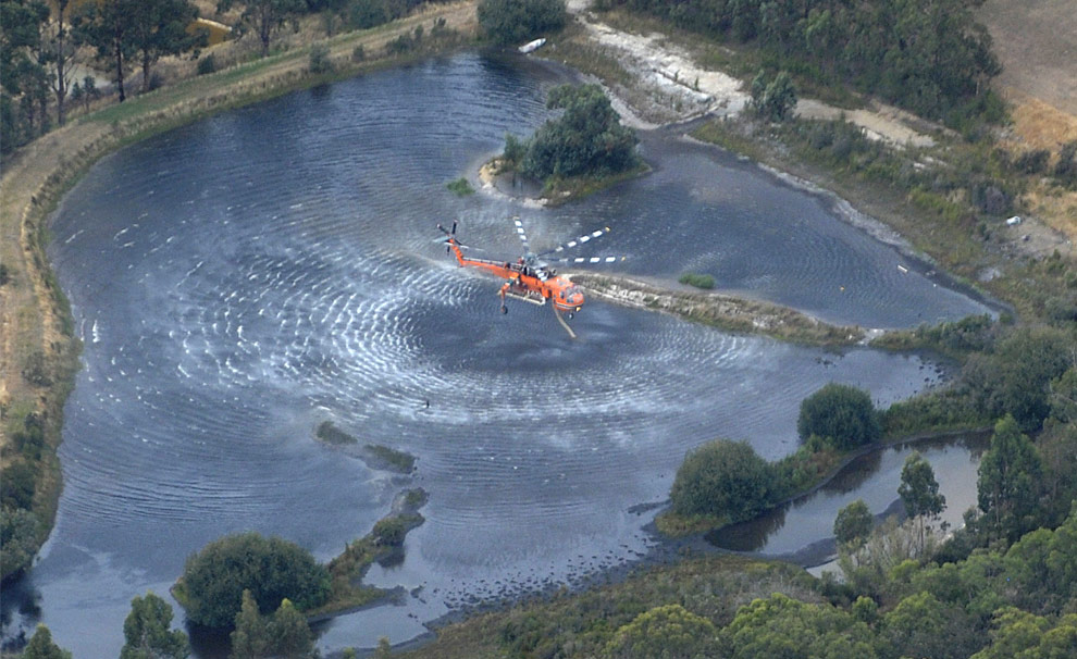 bushfires-in-victoria-australia-21