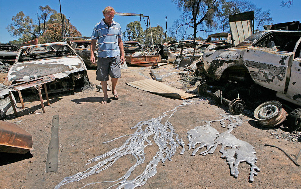 bushfires-in-victoria-australia-23