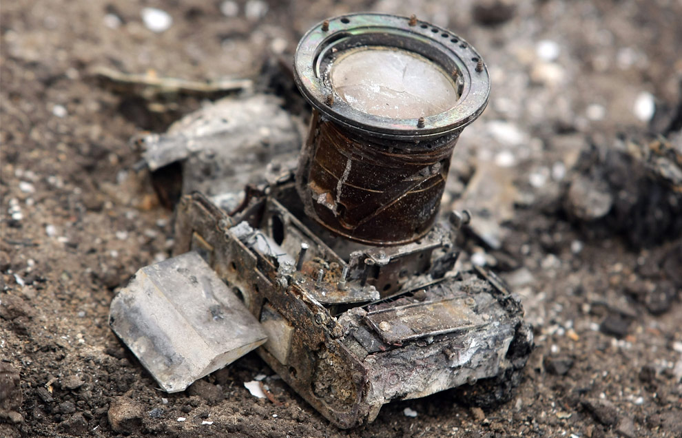 bushfires-in-victoria-australia-24