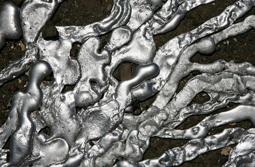 bushfires-in-victoria-australia-25