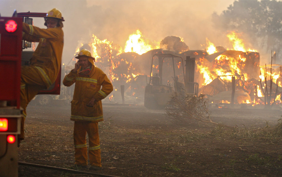 bushfires-in-victoria-australia-26