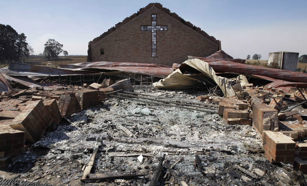 bushfires-in-victoria-australia-27