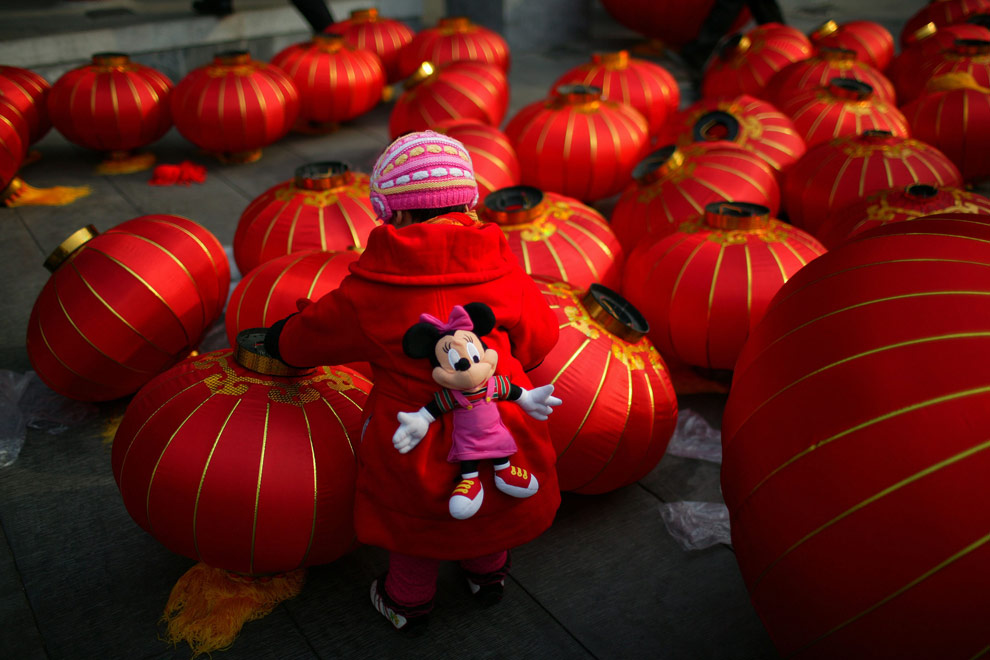 china-lantern-festival-06