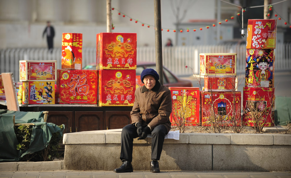 china-lantern-festival-10