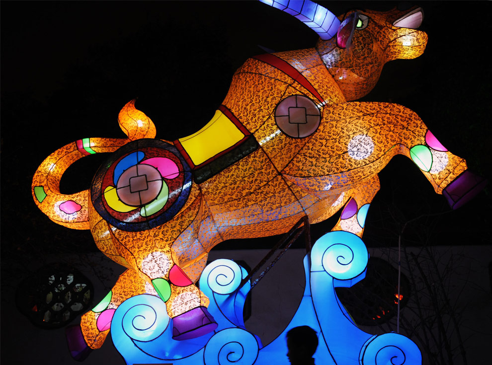 china-lantern-festival-17