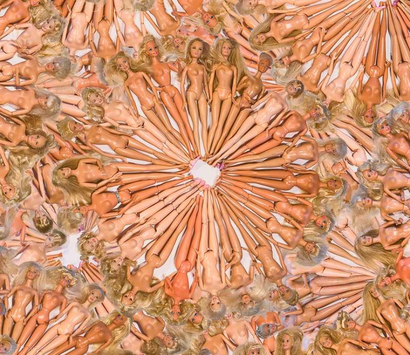 chris-jordan-works-08