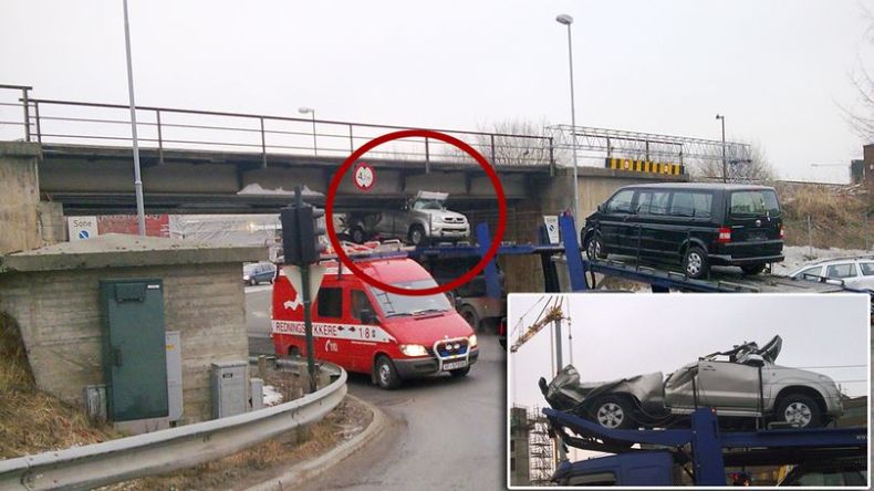 crash-under-bridge-01