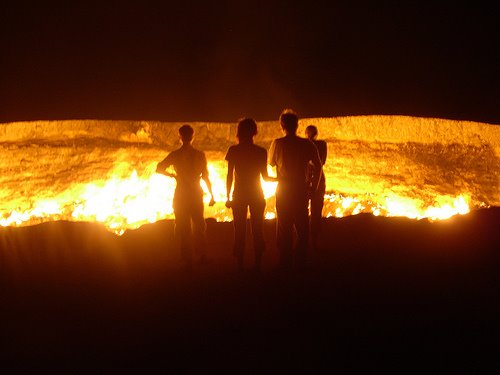 door-to-hell-09