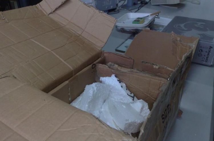 ebay-notebook-fail-01