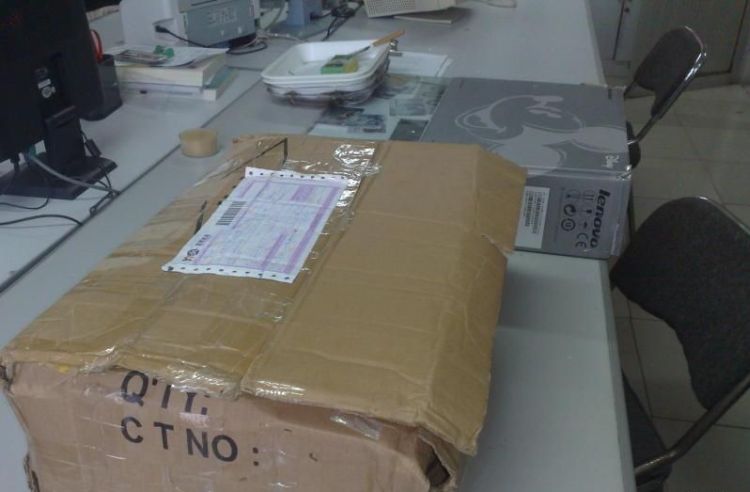 ebay-notebook-fail-02