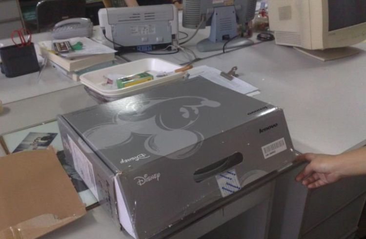 ebay-notebook-fail-03