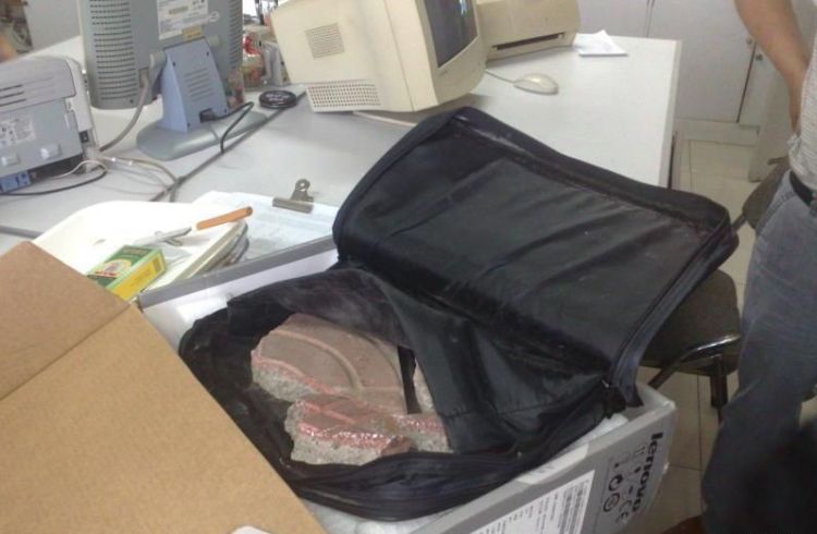 ebay-notebook-fail-04