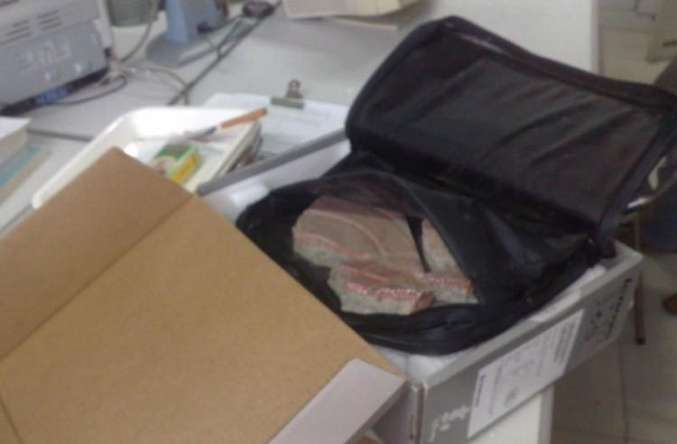 ebay-notebook-fail-05