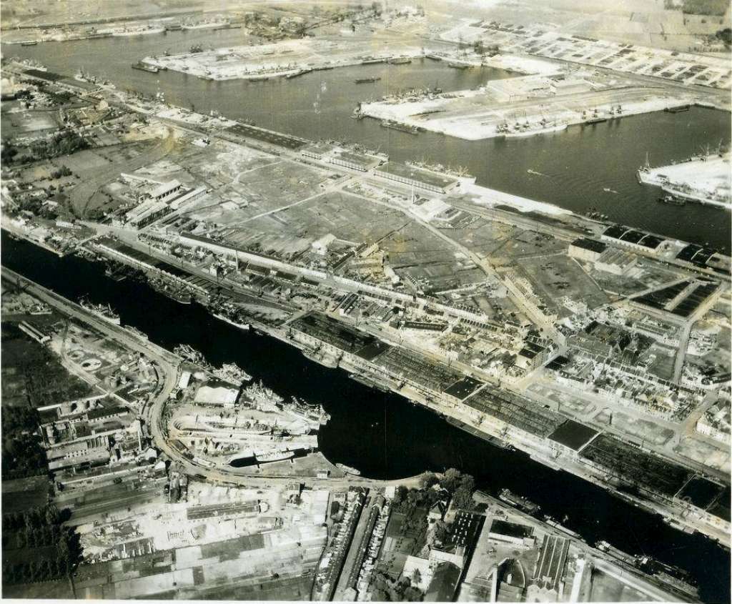 germany-1945-from-above-01