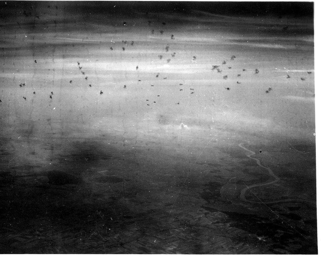 germany-1945-from-above-02