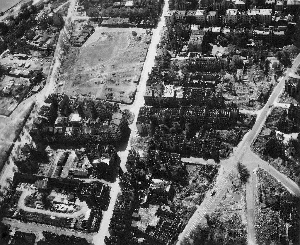 germany-1945-from-above-05