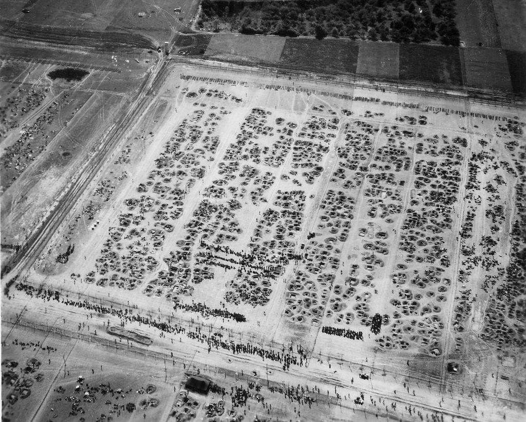 germany-1945-from-above-06